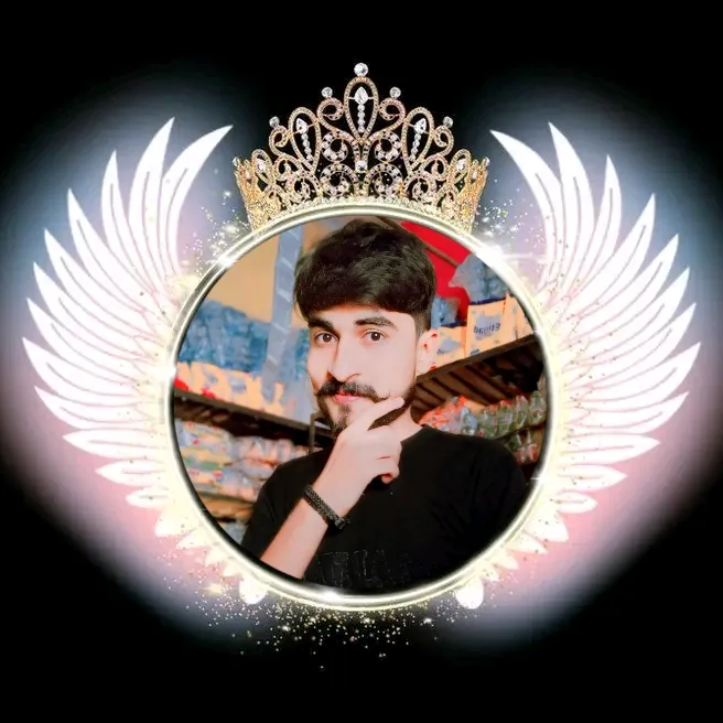 Mr_Bilal💙