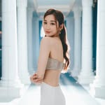 Cathy Wong 王嘉慧