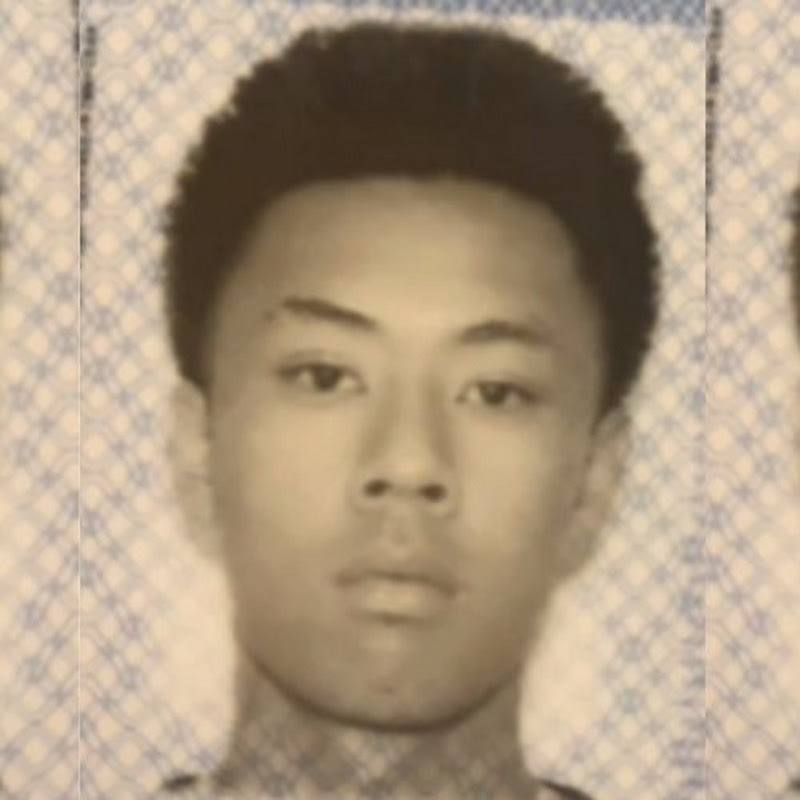 WhyDNA