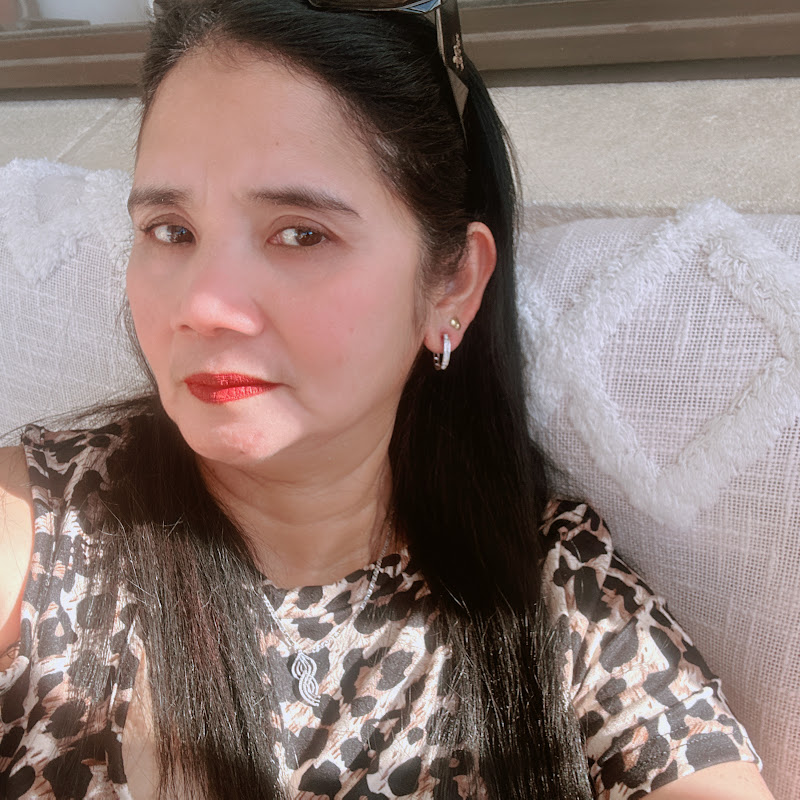 Mamita Vlogs