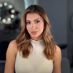Paula Serrano