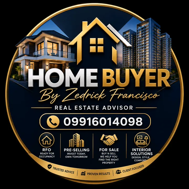 Home Buyer Guide PH