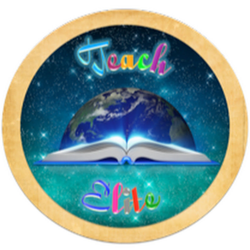 TeachElite