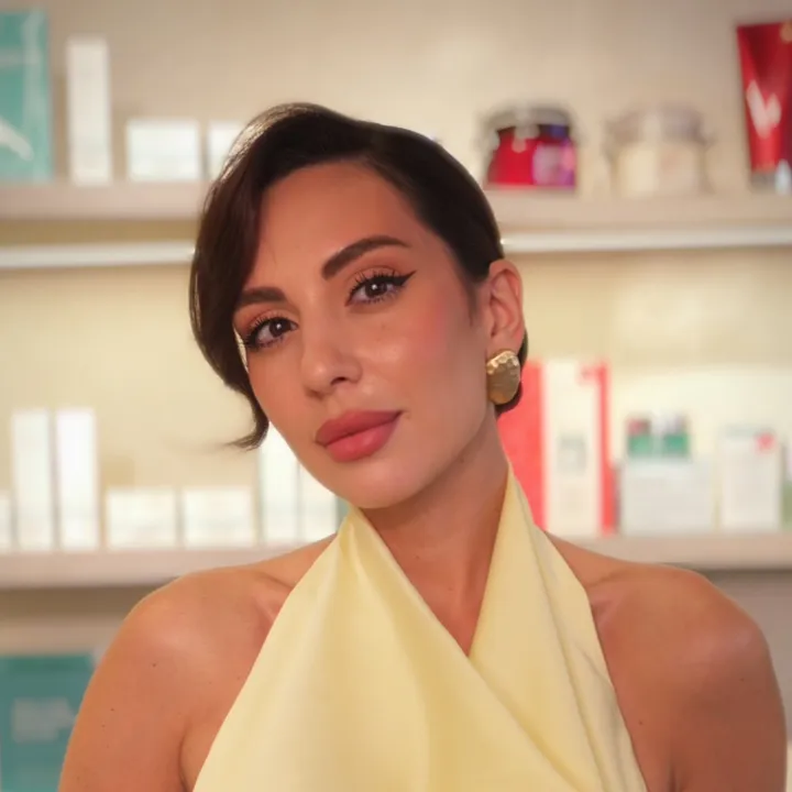 Кураш Екатерина