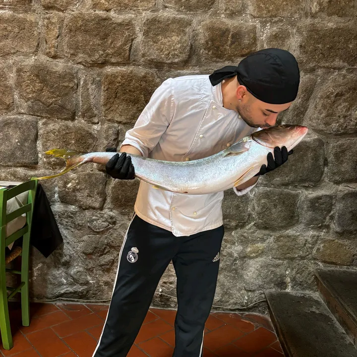 chef.DIMACHOLO