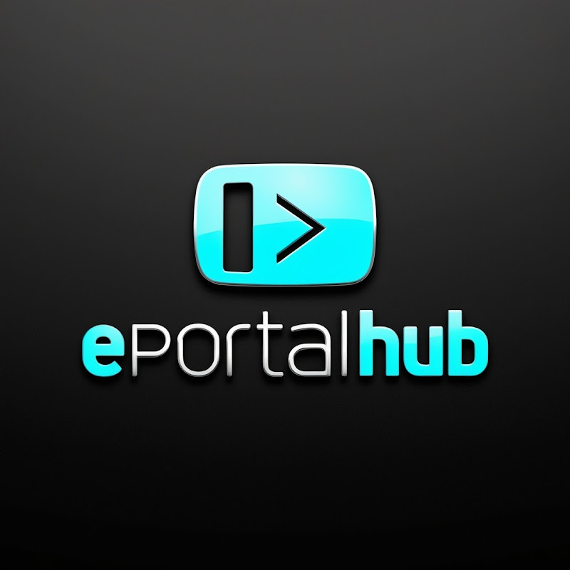 ePortalHub