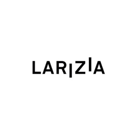LARIZIA