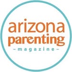 Arizona Parenting Magazine