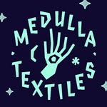 Johanna Mark I Medulla Textiles Pocket Altars