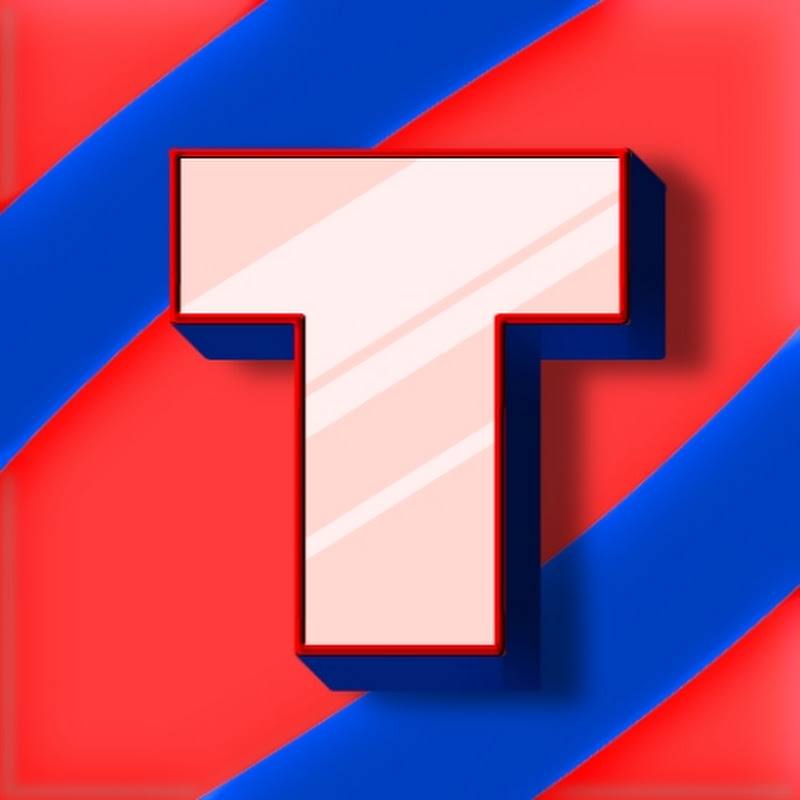 Tricato