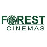 Forest Cinemas 🎬