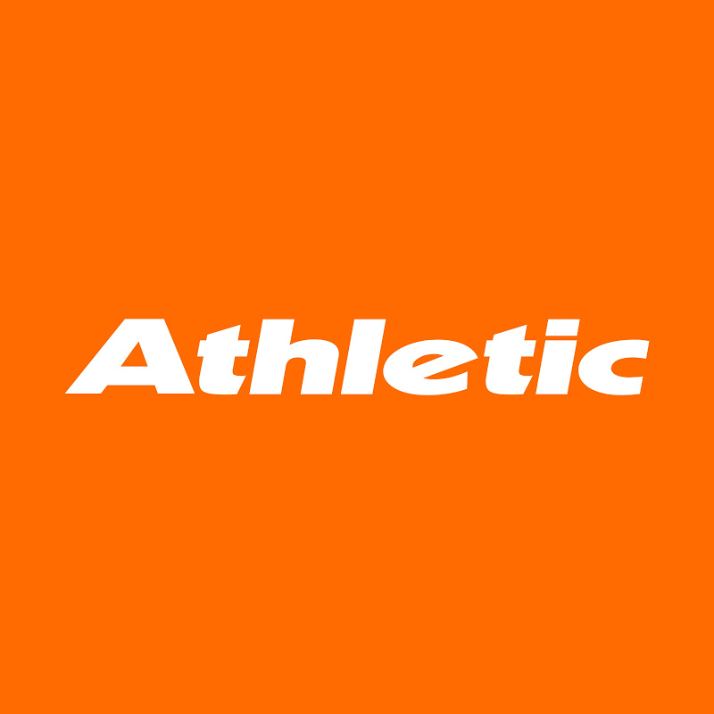 Athletic