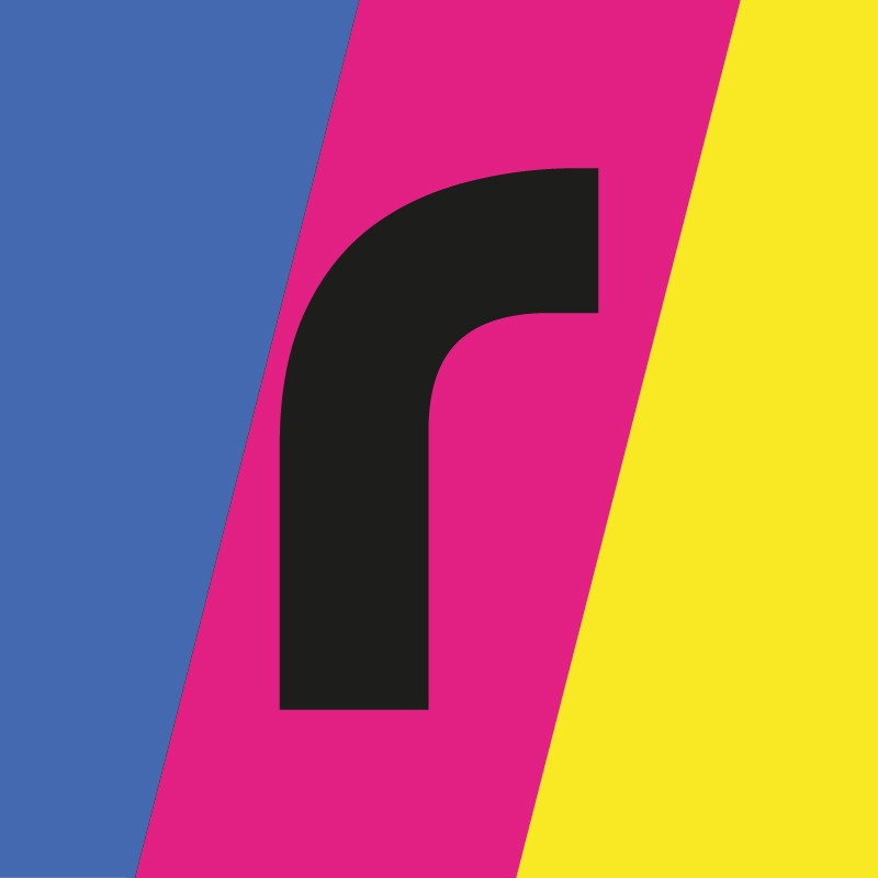 Rollenco B.V.