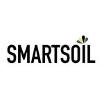 Smartsoil Pty Ltd