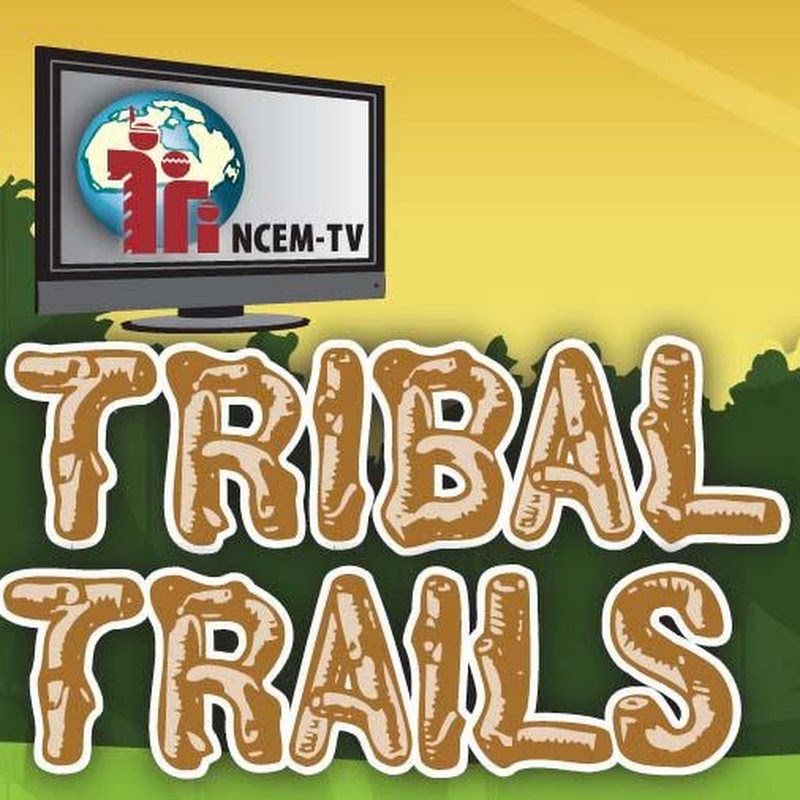 TribalTrails