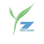 Yara Zaden