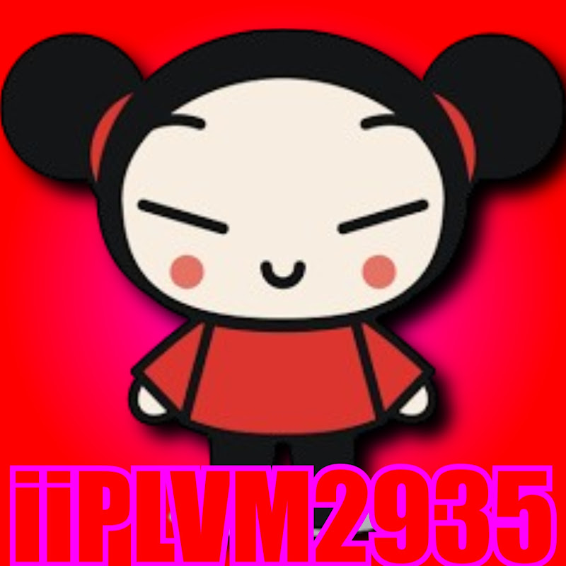 iiPuccaLogoVideoMaker2935