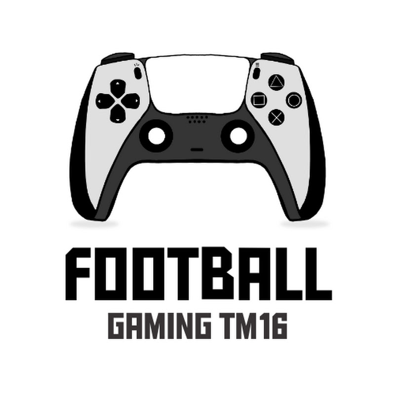 Football Gaming TM16