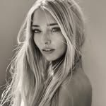 Tamara Anna Strasser