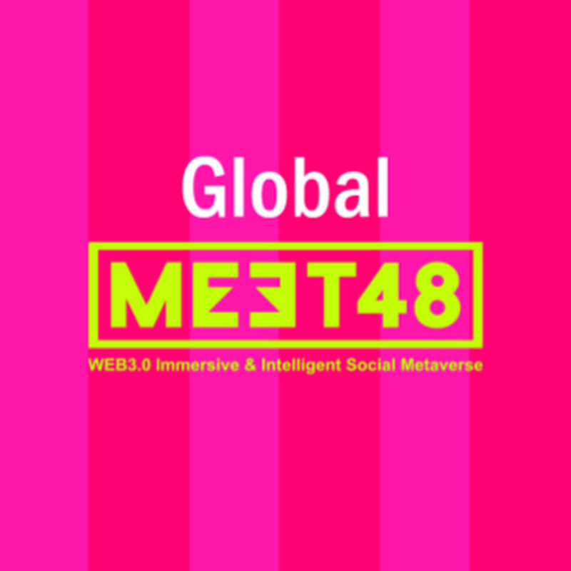 MEET48 Global