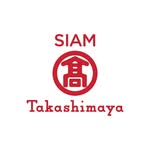 SIAM Takashimaya Official