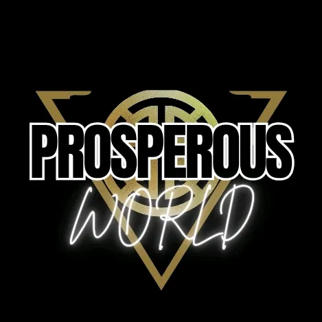 Prosperous World