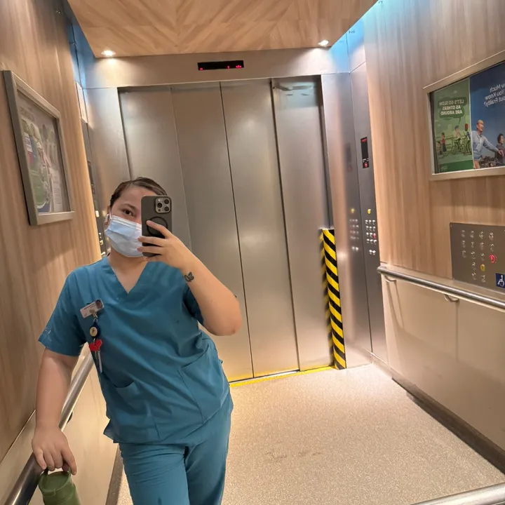 Kath🖤🇵🇭🇸🇬