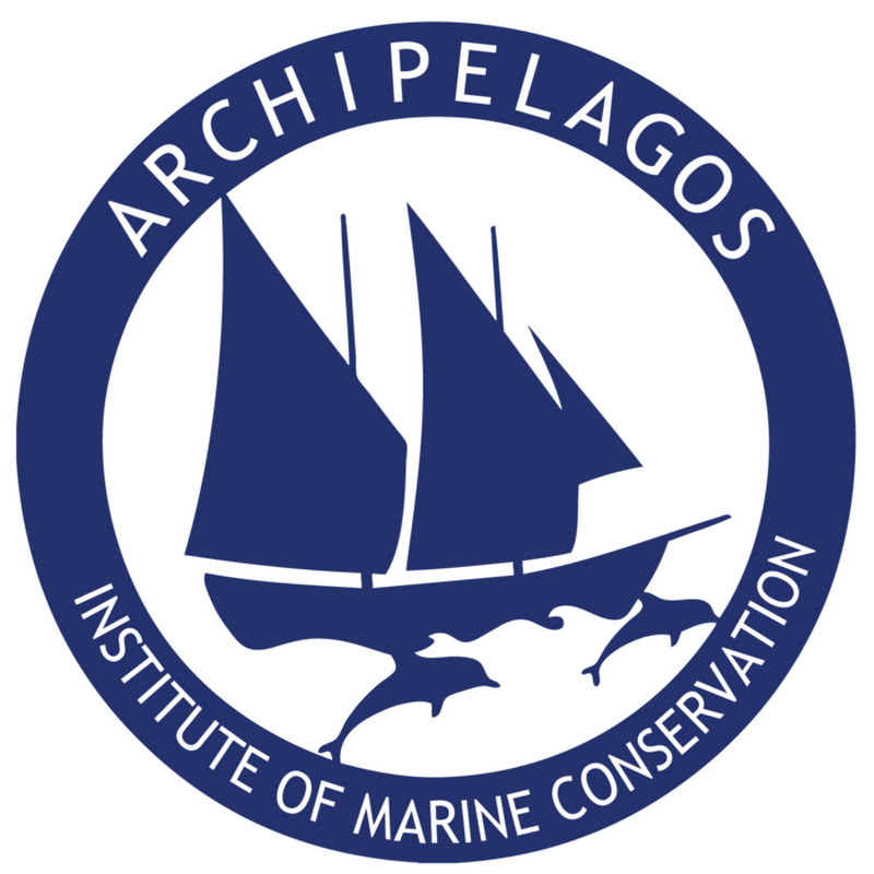Archipelagos | Institute of Marine Conservation