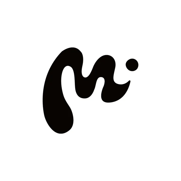 mimmua