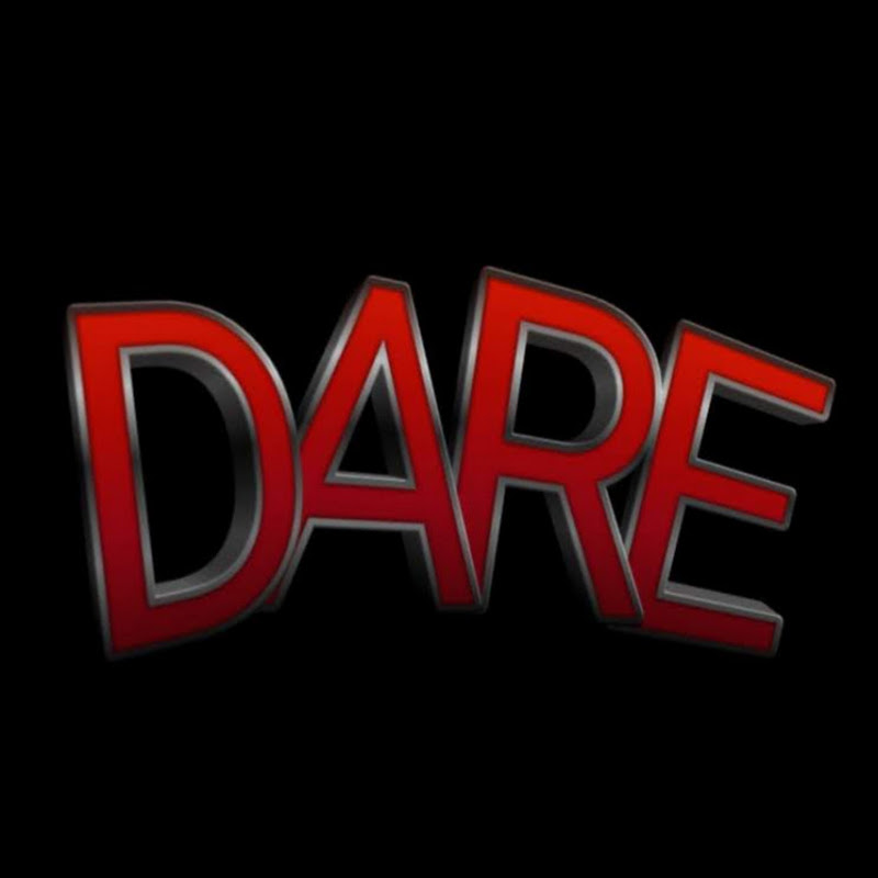 Dare