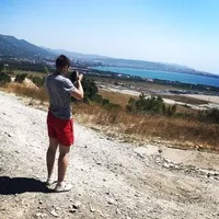 napnevme44