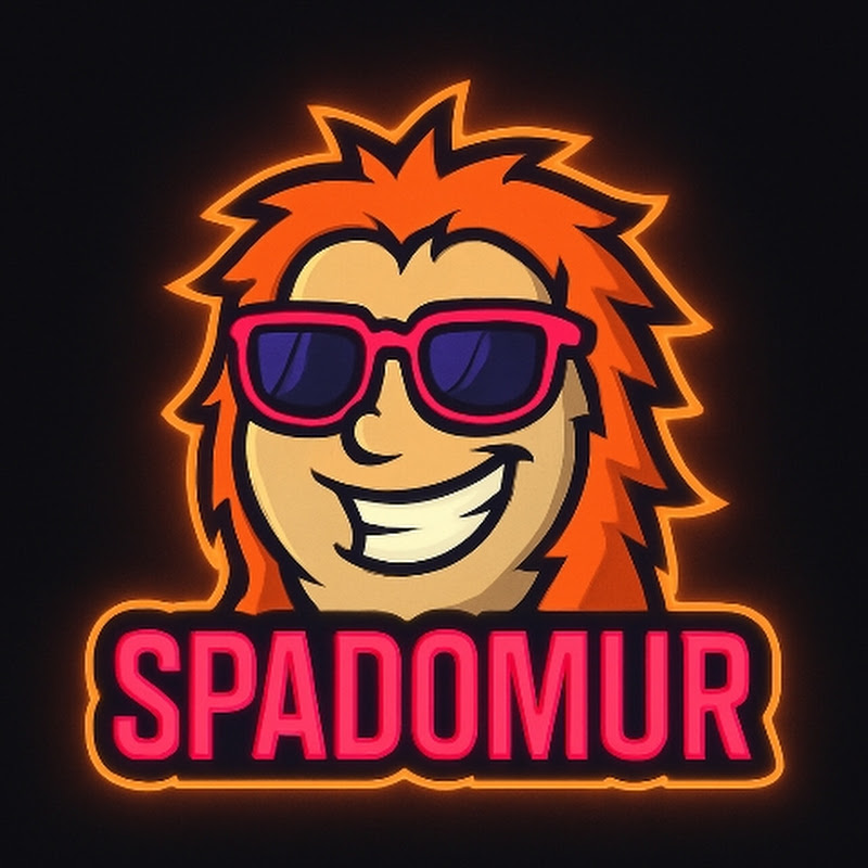 Spadomur