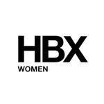 HBX Women
