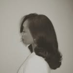 Petra Henriette Rufi