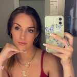 Jordan Martens
