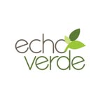 Echo Verde 🌱