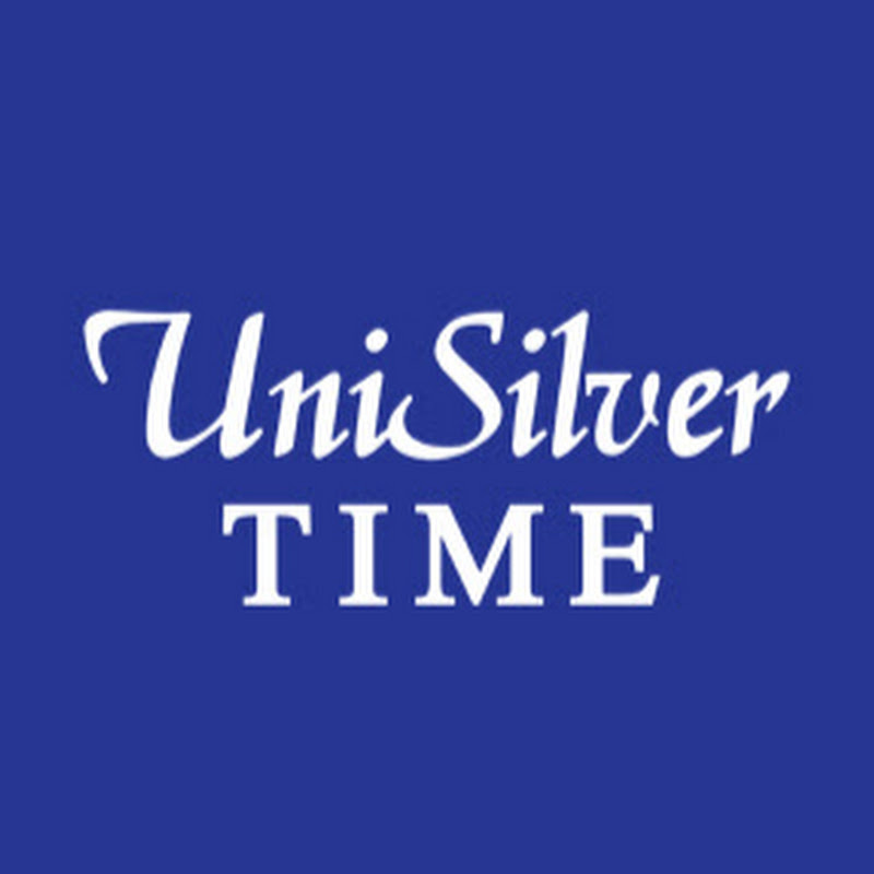 UniSilver TIME