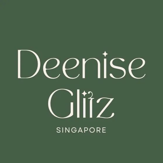 Deenise Glitz