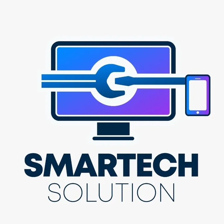 Smart tech solutions