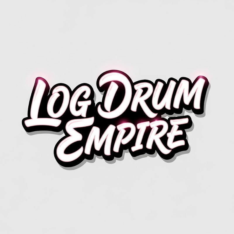 LOG DRUM EMPIRE