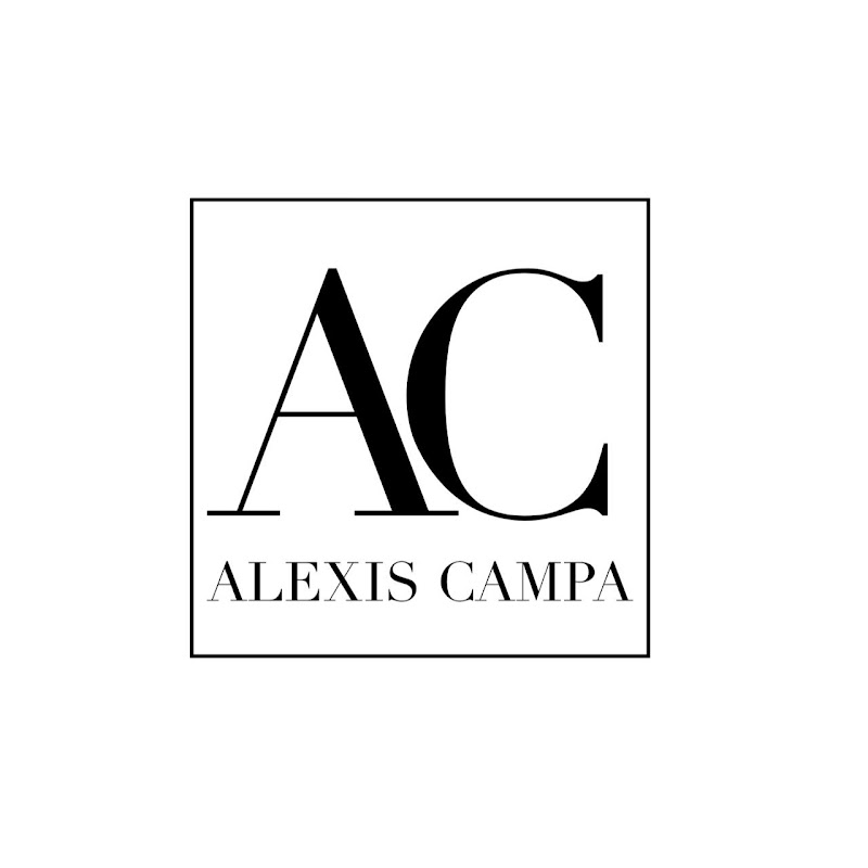 Alexis Campa