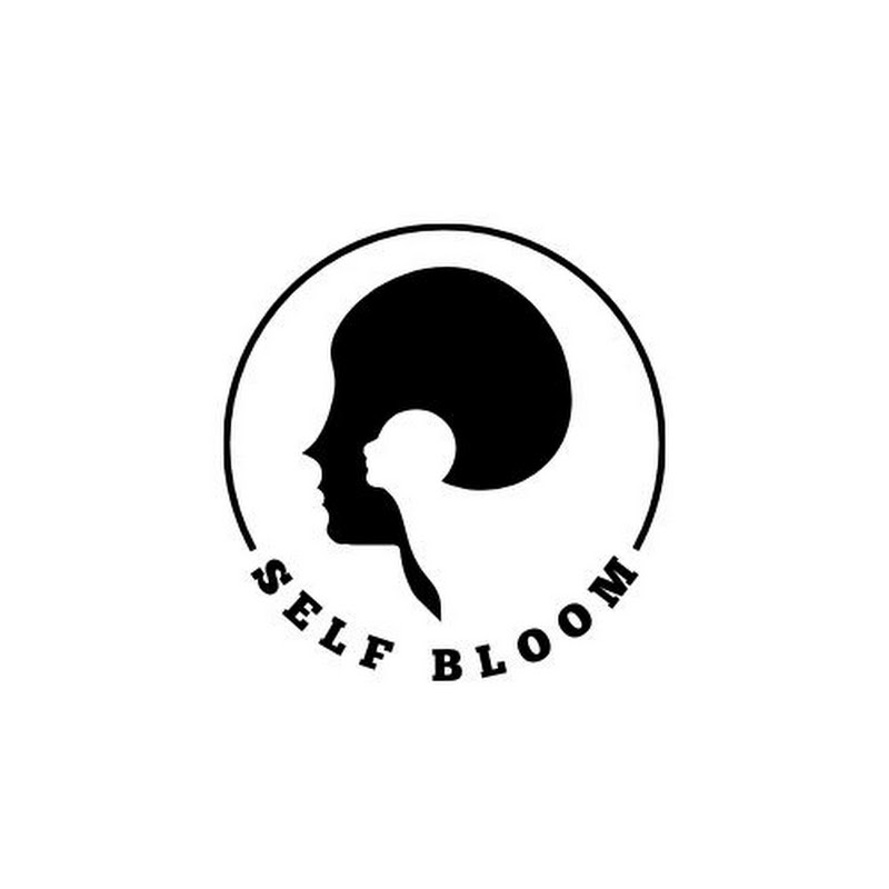 Self bloom