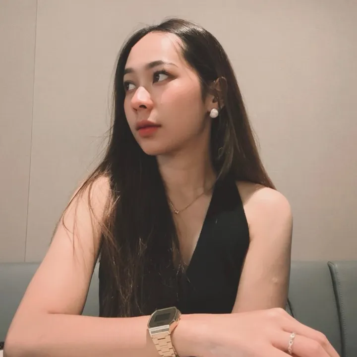 Alterina prawijaya