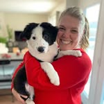 Fionaodlum