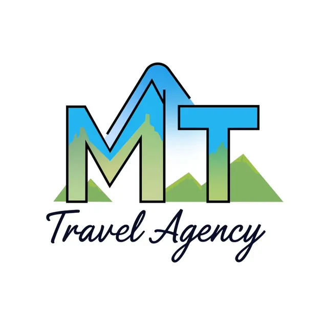 maotingtripchina