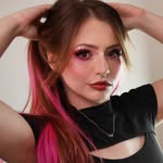 Nathalia SãoPedro