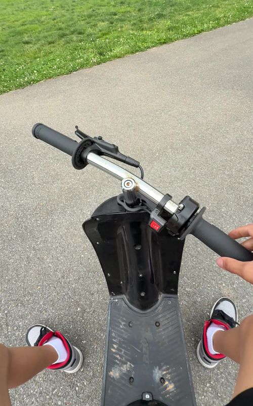 EBOXSTERV2