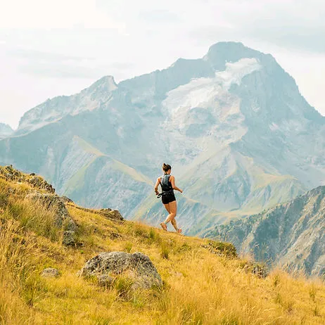 World.Trail