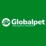 Global Pet