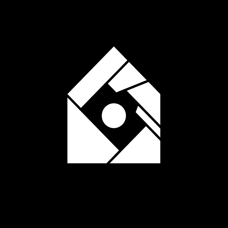 spacyspice